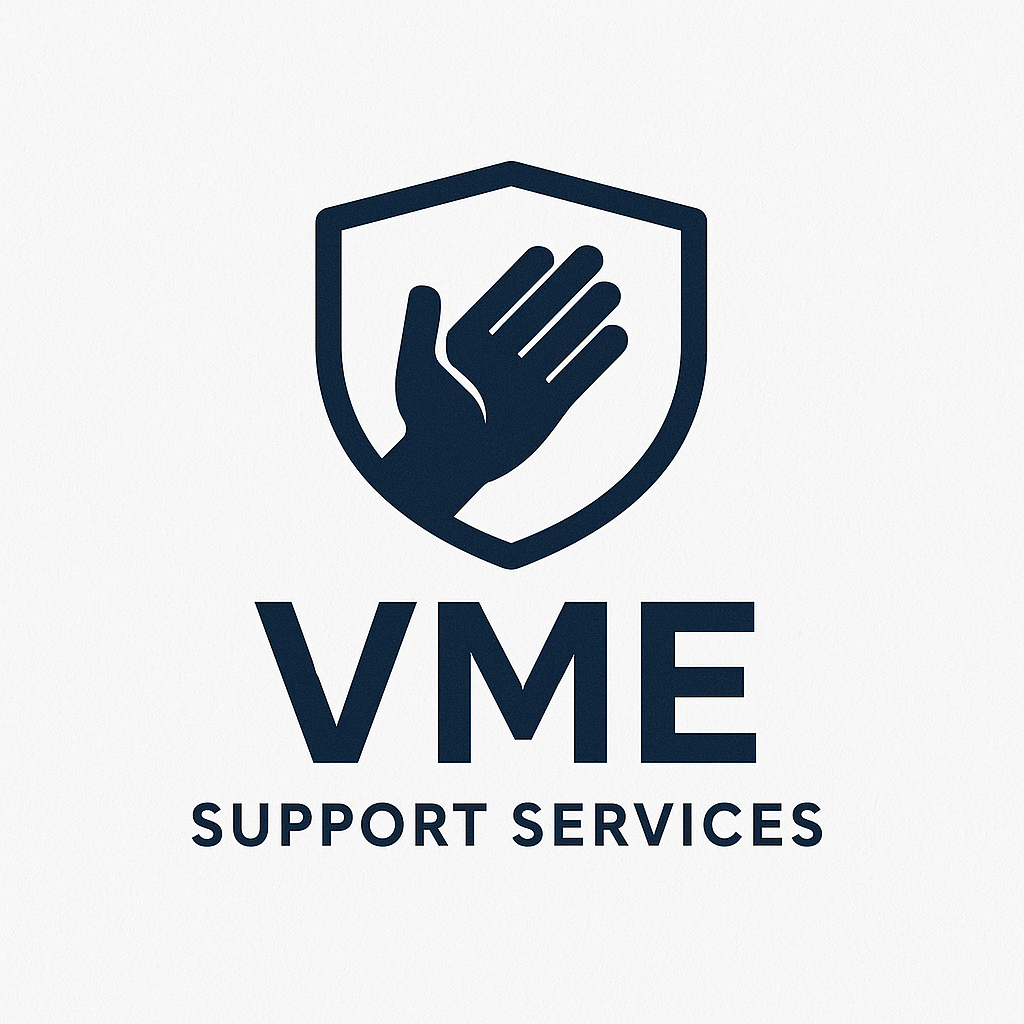 VME