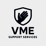 VME